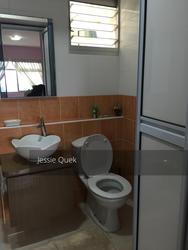Blk 61B Strathmore Avenue (Queenstown), HDB 4 Rooms #123887222